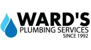 Ward's Plumbing Service
