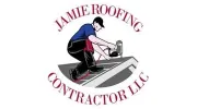 Jamie Roofing