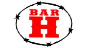 Bar H Welding