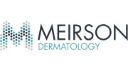 Meirson Dermatology