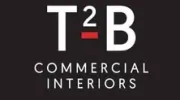 T2B