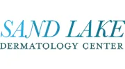 Sand Lake Dermatology Center