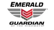Emerald Towing