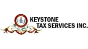 Keystone Accounting & Tax Services