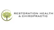 Restoration Health & Chiropractic