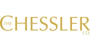 The Chessler