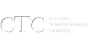 Charleston Telecommunication Consulting
