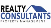Realty Consultants Property Management