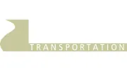 Fleet Transportation