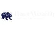 Baer Wealth Management