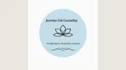 Journeys End Counseling