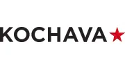 Kochava