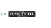 Tarrier Steel
