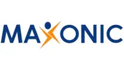 Maxonic