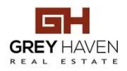 Grey Haven Real Estate