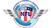 National Freight Logistics