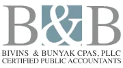 Bivins & Bunyak
