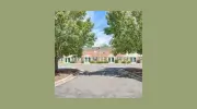 Southgate Manor Apartments