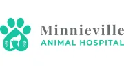 Minnieville Animal Hospital