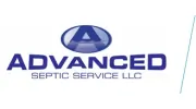 Advanced Septic Service