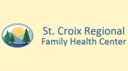 St Croix Regional Family Health