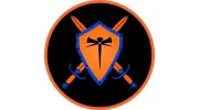 War Room Athletics
