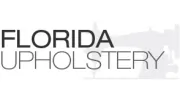 FL Upholstery