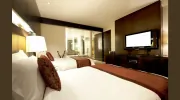 Chateau Resort & Conference Center