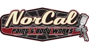 Norcal Paint & Body Works
