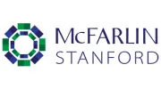 McFarlin Stanford