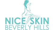 Nice Skin Beverly Hills