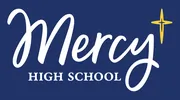 Mercy High School