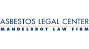 The Asbestos Legal Center