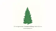 Evergreen Counseling Services