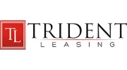 Trident Fund 1