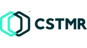 CSTMR Fintech Marketing & Design