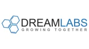 Dreamlabs Marketing