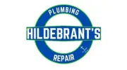Hildebrant's Plumbing Repair