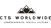 CTS Worldwide