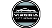 Virginia Auto Detailing
