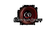 Curtis Allen Designs