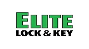 Elite Lock & Key