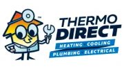 Thermo Direct