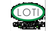 Loti Contracting