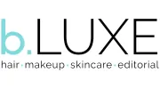 b.LUXE