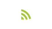 Dynamic Beacon