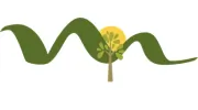 Mountain Road Landscaping