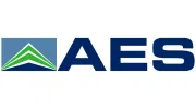 Atlantic Engineering Services