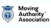Moving Authority