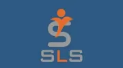 Strategic Labor Solutions